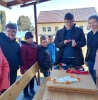 obrázok_9