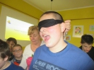 Jarná únava a čo s ňou?