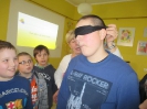 Beseda s ochutnávkou_13