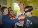Beseda s ochutnávkou_14