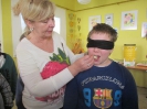 Jarná únava a čo s ňou?