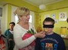 Beseda s ochutnávkou_16
