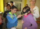 Beseda s ochutnávkou_17