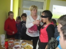 Beseda s ochutnávkou_7