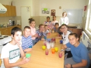 Obrázok_19