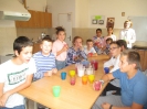 Obrázok_21