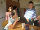 Obrázok_22