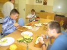 Obrázok_7