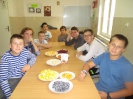 Obrázok_9