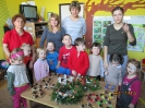 Advent v ŠMŠ_14