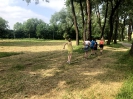 obrázok_1
