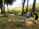 obrázok_3