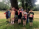 obrázok_4