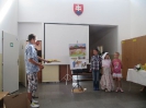Školská slávnosť_22