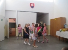 Školská slávnosť_25