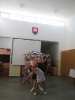 Školská slávnosť_26
