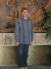 Gaňova Tarnava_10