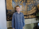 Gaňova Tarnava_7