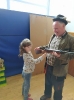 obrázok_10
