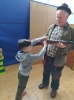 obrázok_11