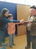 obrázok_13