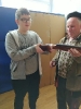 obrázok_14