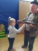 obrázok_15