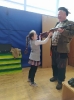 obrázok_16