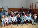 obrázok_20