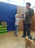 obrázok_24