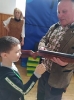 obrázok_25