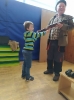 obrázok_27