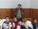 obrázok_28