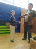 obrázok_30