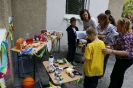 Kysucký jarmok hier 2016_10