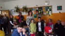 Kysucký jarmok hier 2016_3