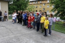 Kysucký jarmok hier 2016_5