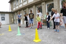 Kysucký jarmok hier 2016_9