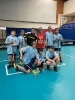 obrázok_10