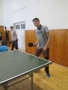 Obrázok_11
