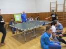 Obrázok_15