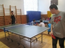 Obrázok_17