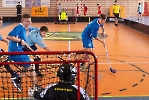 obrázok_10