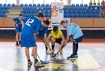 obrázok_12