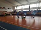 obrázok_19