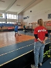 obrázok_20