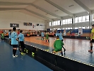 obrázok_21