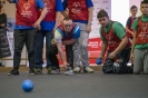 Majstrovstvá Slovenska Špeciálnych olympiád v boccii