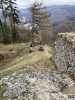 obrázok_13