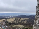 obrázok_21